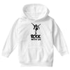 rock Youth Hoodie
