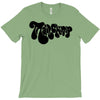 mailchimp blob T-Shirt