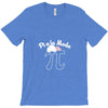 pi a la mode T-Shirt