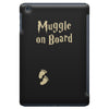 Muggle On Board iPad Mini