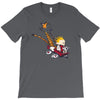 downhill T-Shirt