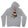 perfect gift Unisex Hoodie