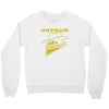 gotham Crewneck Sweatshirt