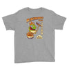 rikimaru ramen hanamuras best Youth Tee