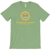 winners T-Shirt