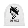 ONE OIECE Baby Beanies