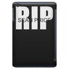 sean price rip iPad Mini