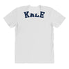 kale All Over Women's T-shirt