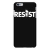 resist iPhone 6 Plus/6s Plus Case