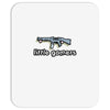 litle gamers Mousepad
