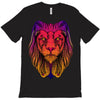 king of wild T-Shirt
