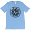 the dragon's knot T-Shirt