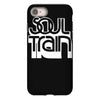 soul train motown gladys knight marvin gaye iPhone 8