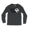best dad ever 2 Long Sleeve Shirts