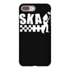 ska iPhone 8 Plus