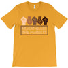 nevertheless she persists T-Shirt