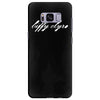 biffy clyro Samsung Galaxy S8 Plus