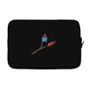 yondu Laptop sleeve