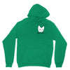 Bad News Unisex Hoodie