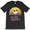 jack schoolington T-Shirt