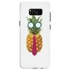 Pineapple Samsung Galaxy S8