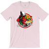 hungry merc T-Shirt