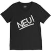 neu! V-Neck Tee