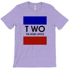 make art work T-Shirt