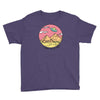 piramid Youth Tee