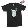 Bad Dog Exclusive T-shirt