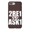 mason 2be1ask1 iPhone 8 Plus