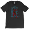 speak chimichanga and enter T-Shirt