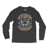 body by belle reve Long Sleeve Shirts