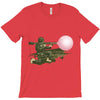 bazooka T-Shirt
