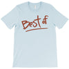 best of T-Shirt