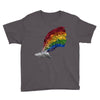 shelf life Youth Tee