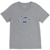 are you positive V-Neck Tee