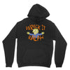 ralph wrecking it Youth Hoodie