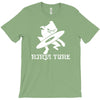 new ninja tune T-Shirt