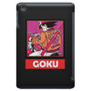 Goku iPad Mini