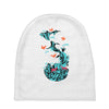 water of life Baby Beanies