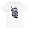 little trooper T-Shirt