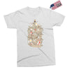 bad tempered rodents Exclusive T-shirt