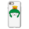 marvin iPhone 8