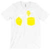 lemons T-Shirt