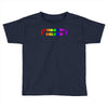unicorns,i want to believe,fantasy,mythical,unicorns Toddler T-shirt