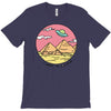 piramid T-Shirt