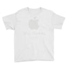 mac daddy Youth Tee