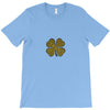 fahrie77 T-Shirt