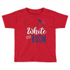 4th of July Toddler T-shirt
